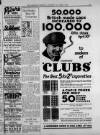Leicester Daily Mercury Saturday 09 April 1932 Page 11