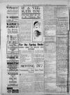 Leicester Daily Mercury Saturday 09 April 1932 Page 14