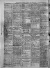 Leicester Daily Mercury Monday 18 April 1932 Page 2