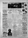 Leicester Daily Mercury Monday 18 April 1932 Page 4