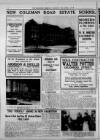 Leicester Daily Mercury Monday 18 April 1932 Page 6