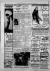 Leicester Daily Mercury Monday 18 April 1932 Page 8