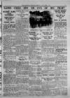 Leicester Daily Mercury Monday 18 April 1932 Page 9