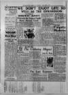 Leicester Daily Mercury Monday 18 April 1932 Page 10