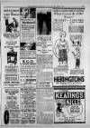 Leicester Daily Mercury Monday 18 April 1932 Page 13