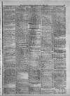 Leicester Daily Mercury Monday 18 April 1932 Page 19