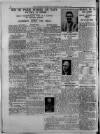 Leicester Daily Mercury Monday 18 April 1932 Page 20