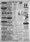 Leicester Daily Mercury Tuesday 26 April 1932 Page 3