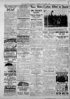 Leicester Daily Mercury Tuesday 26 April 1932 Page 4