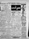 Leicester Daily Mercury Tuesday 26 April 1932 Page 5