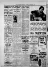 Leicester Daily Mercury Tuesday 26 April 1932 Page 6