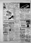 Leicester Daily Mercury Tuesday 26 April 1932 Page 8