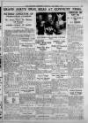 Leicester Daily Mercury Tuesday 26 April 1932 Page 9