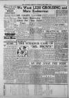 Leicester Daily Mercury Tuesday 26 April 1932 Page 10