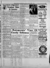 Leicester Daily Mercury Tuesday 26 April 1932 Page 11