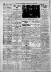 Leicester Daily Mercury Tuesday 26 April 1932 Page 12