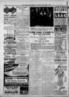 Leicester Daily Mercury Tuesday 26 April 1932 Page 14