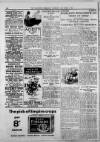 Leicester Daily Mercury Tuesday 26 April 1932 Page 16