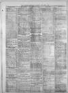 Leicester Daily Mercury Thursday 28 April 1932 Page 2
