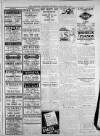 Leicester Daily Mercury Thursday 28 April 1932 Page 3