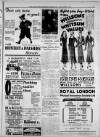 Leicester Daily Mercury Thursday 28 April 1932 Page 7