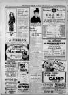 Leicester Daily Mercury Thursday 28 April 1932 Page 8