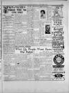 Leicester Daily Mercury Thursday 28 April 1932 Page 11