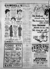 Leicester Daily Mercury Thursday 28 April 1932 Page 14