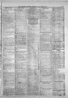 Leicester Daily Mercury Thursday 28 April 1932 Page 19