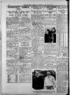 Leicester Daily Mercury Thursday 28 April 1932 Page 20