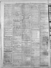 Leicester Daily Mercury Friday 29 April 1932 Page 2