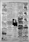 Leicester Daily Mercury Friday 29 April 1932 Page 4