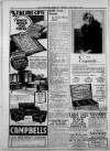 Leicester Daily Mercury Friday 29 April 1932 Page 8