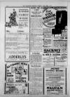 Leicester Daily Mercury Friday 29 April 1932 Page 10