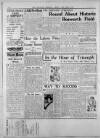 Leicester Daily Mercury Friday 29 April 1932 Page 12