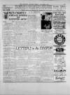 Leicester Daily Mercury Friday 29 April 1932 Page 13
