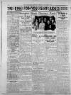 Leicester Daily Mercury Friday 29 April 1932 Page 14