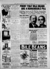 Leicester Daily Mercury Friday 29 April 1932 Page 15