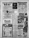 Leicester Daily Mercury Friday 29 April 1932 Page 16