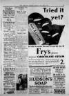 Leicester Daily Mercury Friday 29 April 1932 Page 17