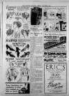 Leicester Daily Mercury Friday 29 April 1932 Page 18