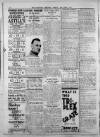 Leicester Daily Mercury Friday 29 April 1932 Page 22