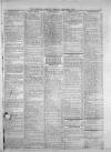 Leicester Daily Mercury Friday 29 April 1932 Page 23