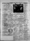 Leicester Daily Mercury Friday 29 April 1932 Page 24