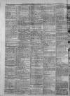 Leicester Daily Mercury Monday 02 May 1932 Page 2