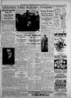 Leicester Daily Mercury Monday 02 May 1932 Page 5