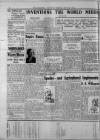 Leicester Daily Mercury Monday 02 May 1932 Page 10
