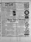 Leicester Daily Mercury Monday 02 May 1932 Page 11