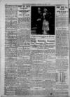 Leicester Daily Mercury Monday 02 May 1932 Page 12