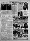 Leicester Daily Mercury Monday 02 May 1932 Page 13